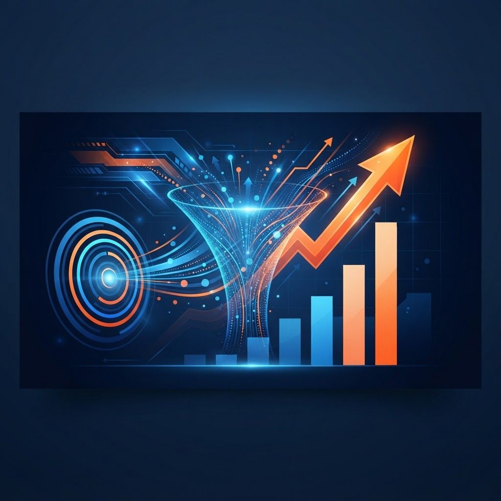 Is SEO Important Anymore