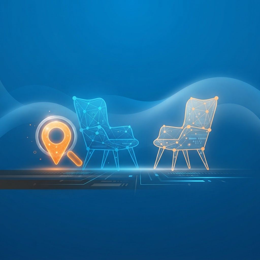 Is SEO Important for Therapists