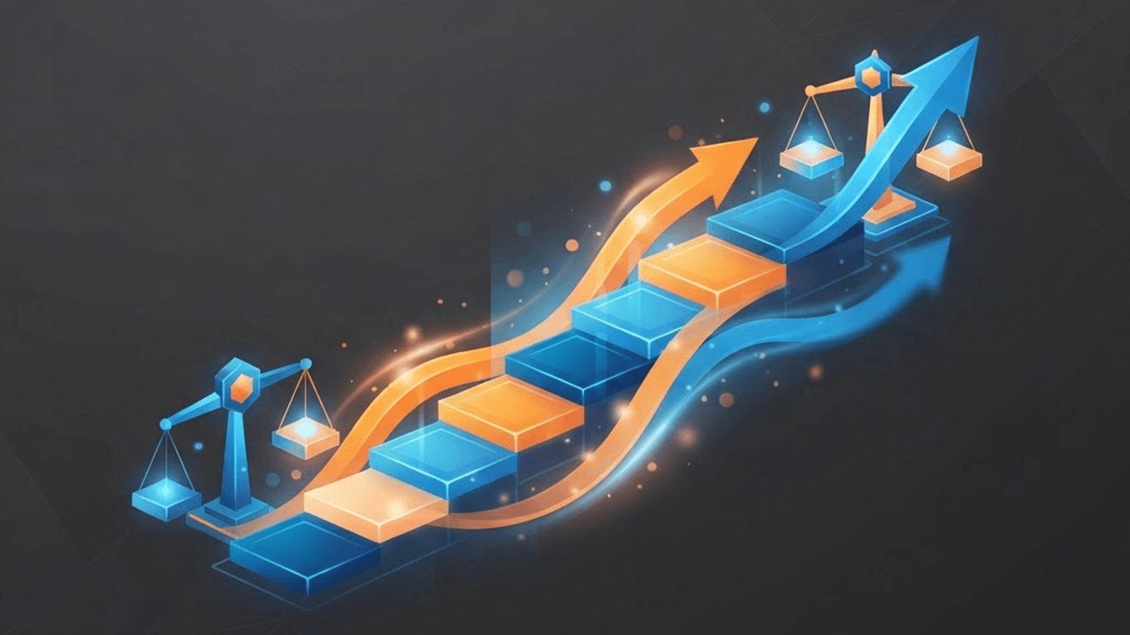 Is SEO Optimization Worth It