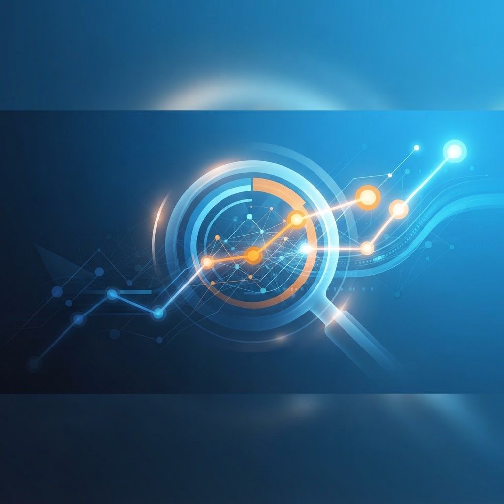 Is SEO Relevant in 2022