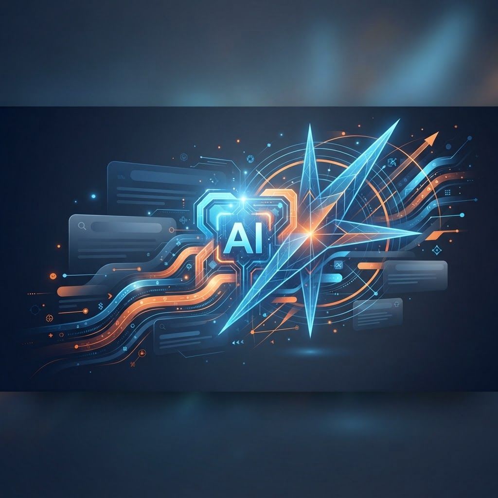 Is SEO Relevant in 2025