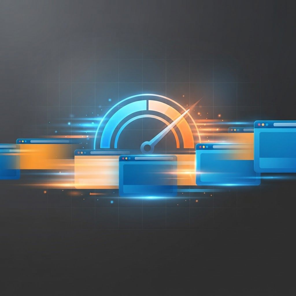 Is Slider Revolution SEO Friendly