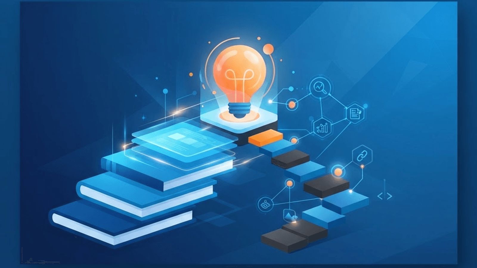 Can I Learn SEO for My Own Website