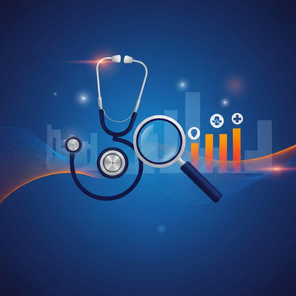 Medical Practice SEO Agency