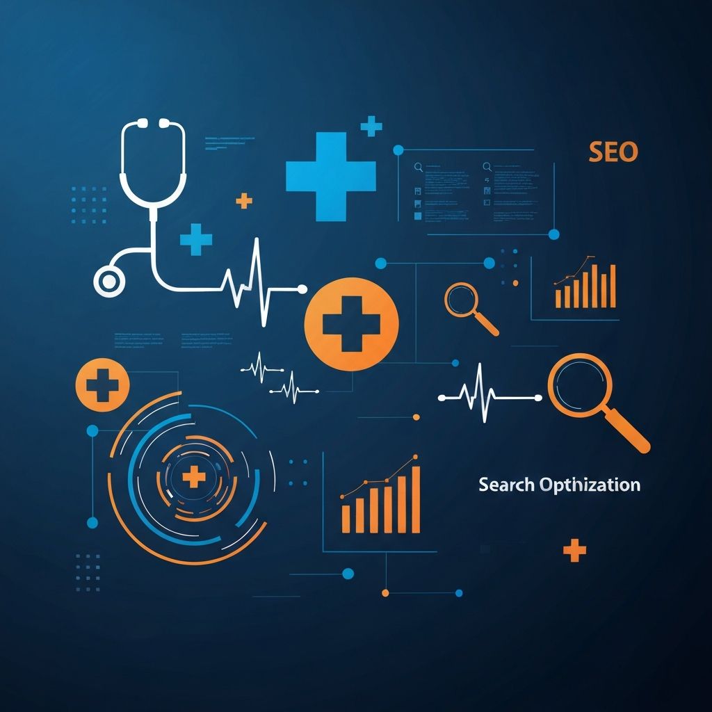 Medical SEO Experts