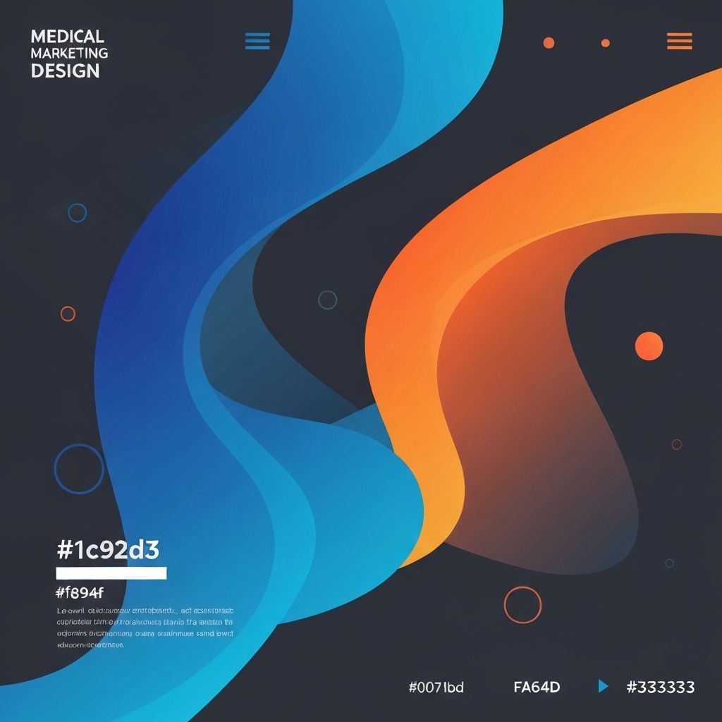 Medical Web Design and Marketing