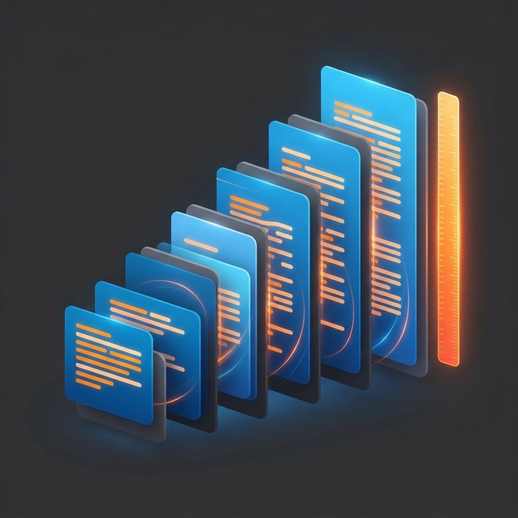 What Is the Minimum Word Count for SEO