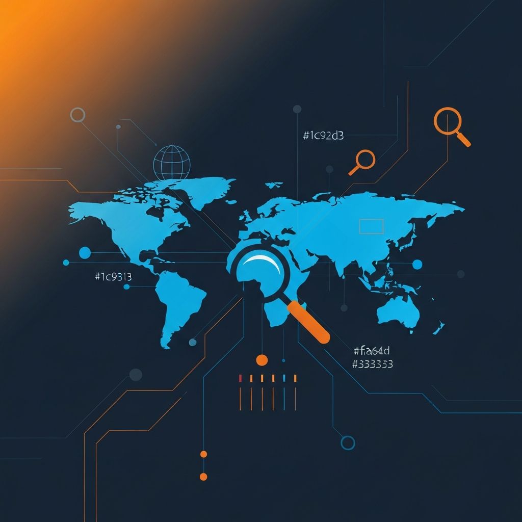 Offshore SEO Services