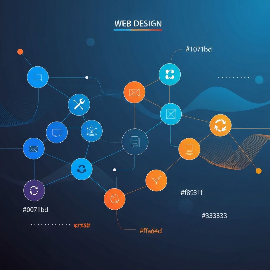 Our Web Design Process