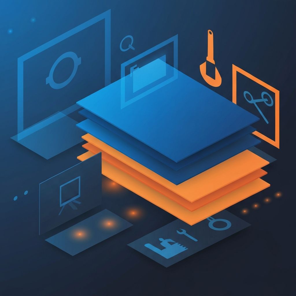 Pakistan Web Designer Developer Graphic Designer