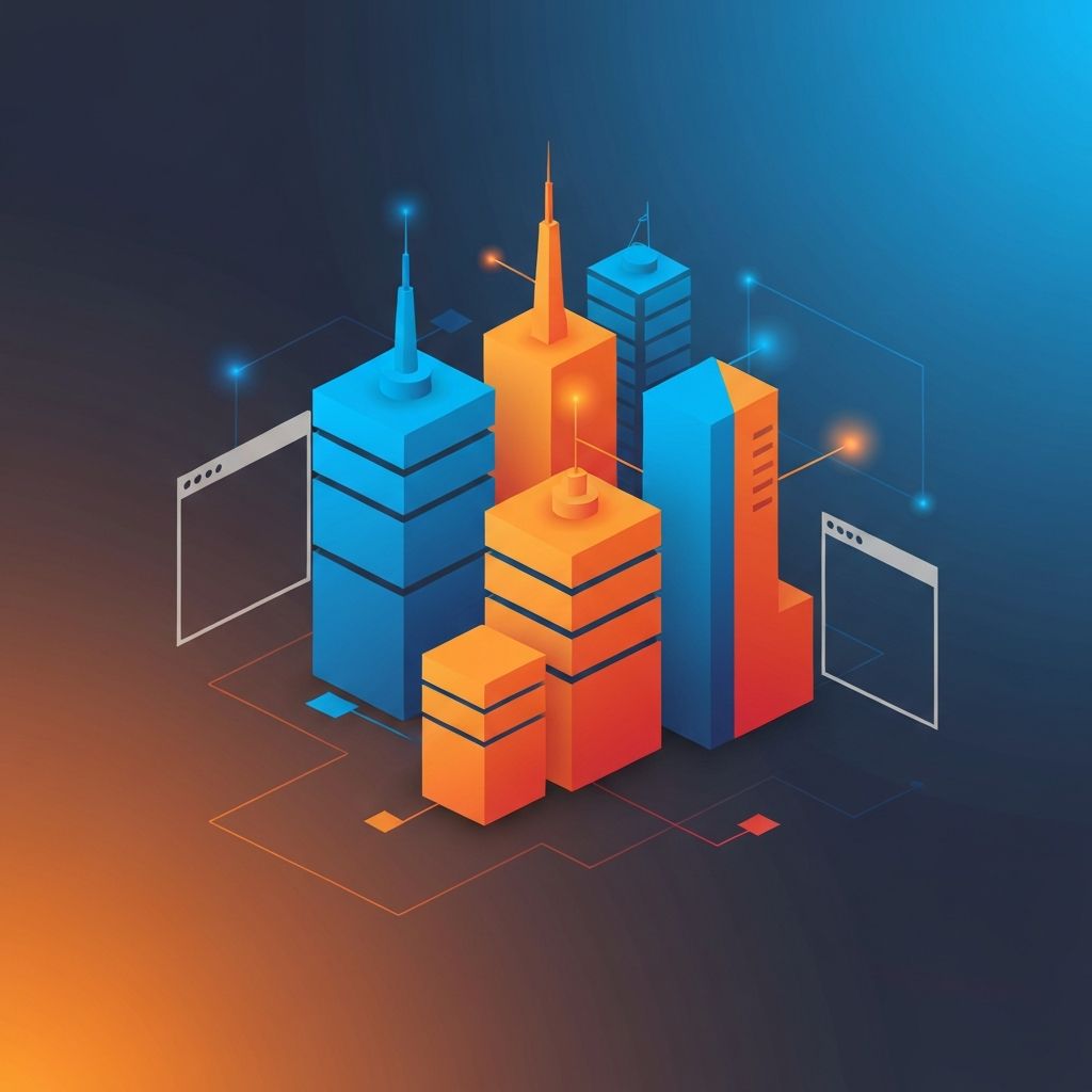 Pakistan Web Development Companies
