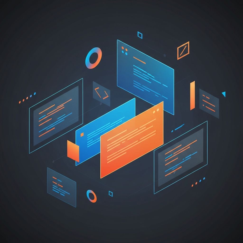 Pakistan Web Development Company
