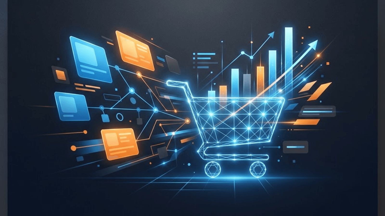 How to Do Proper SEO for Store Woocommerce