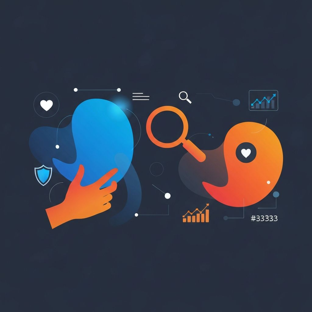 Rehab Digital Marketing