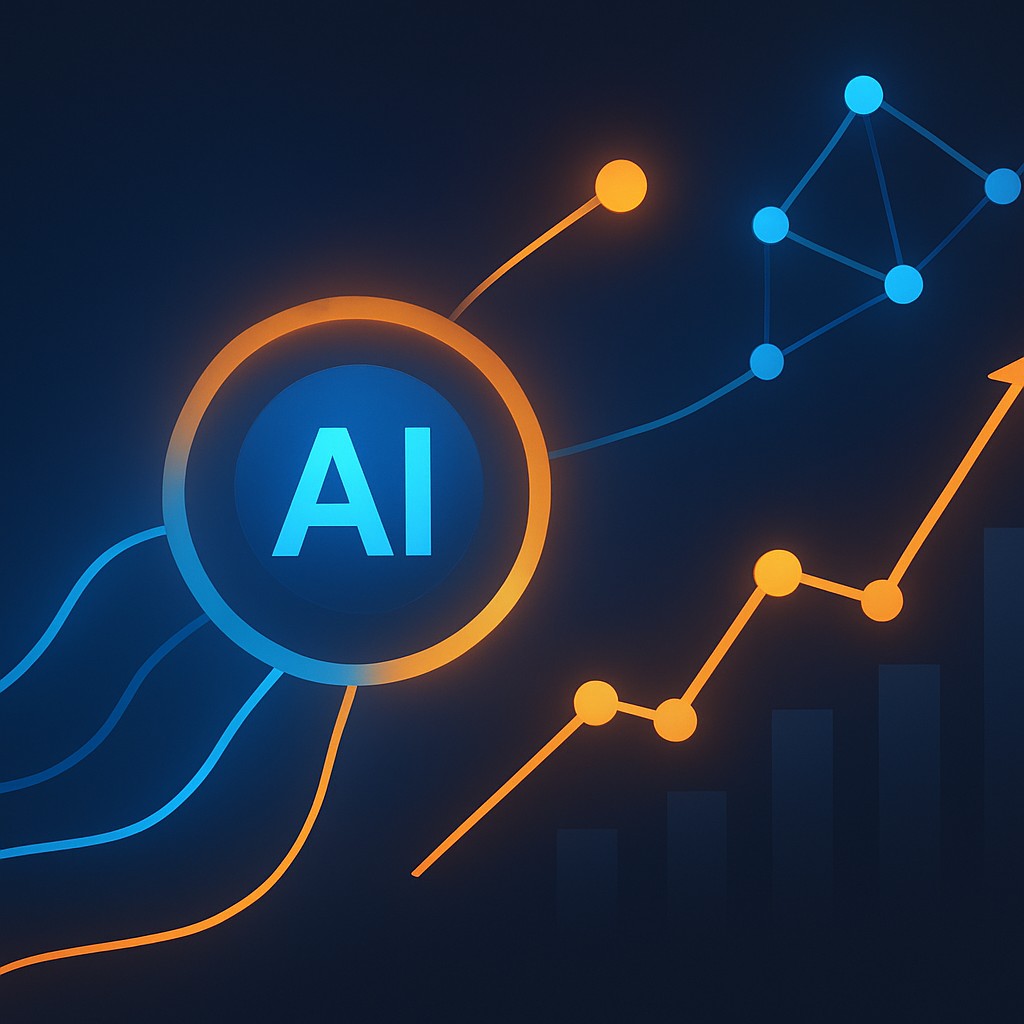How Can Semrush’s Copilot AI Assistant Improve My SEO Strategy