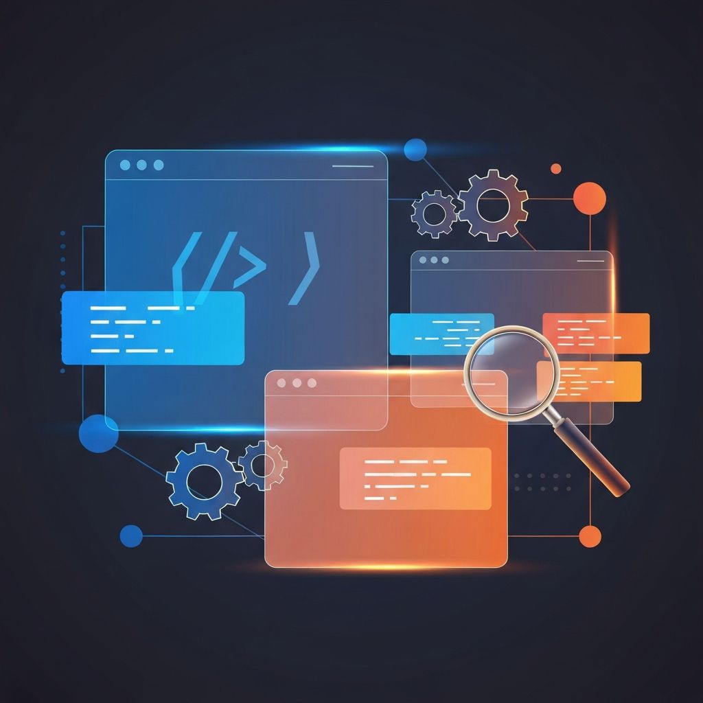 SEO Development in Pakistan