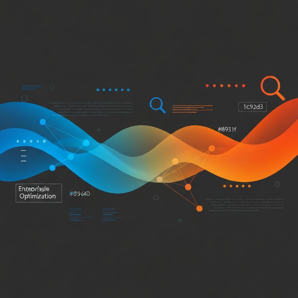 SEO Enterprise Edition