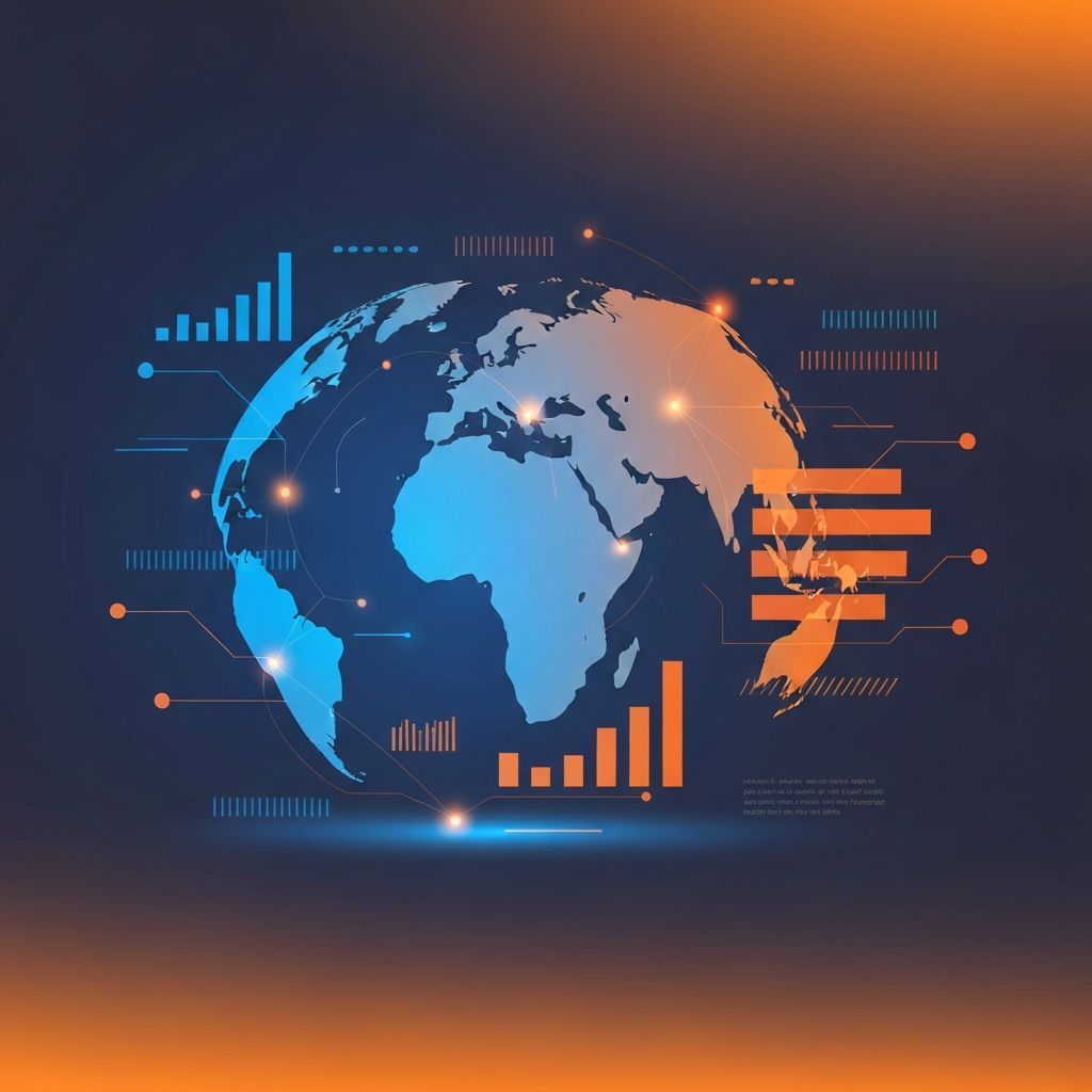 SEO Experts Pakistan