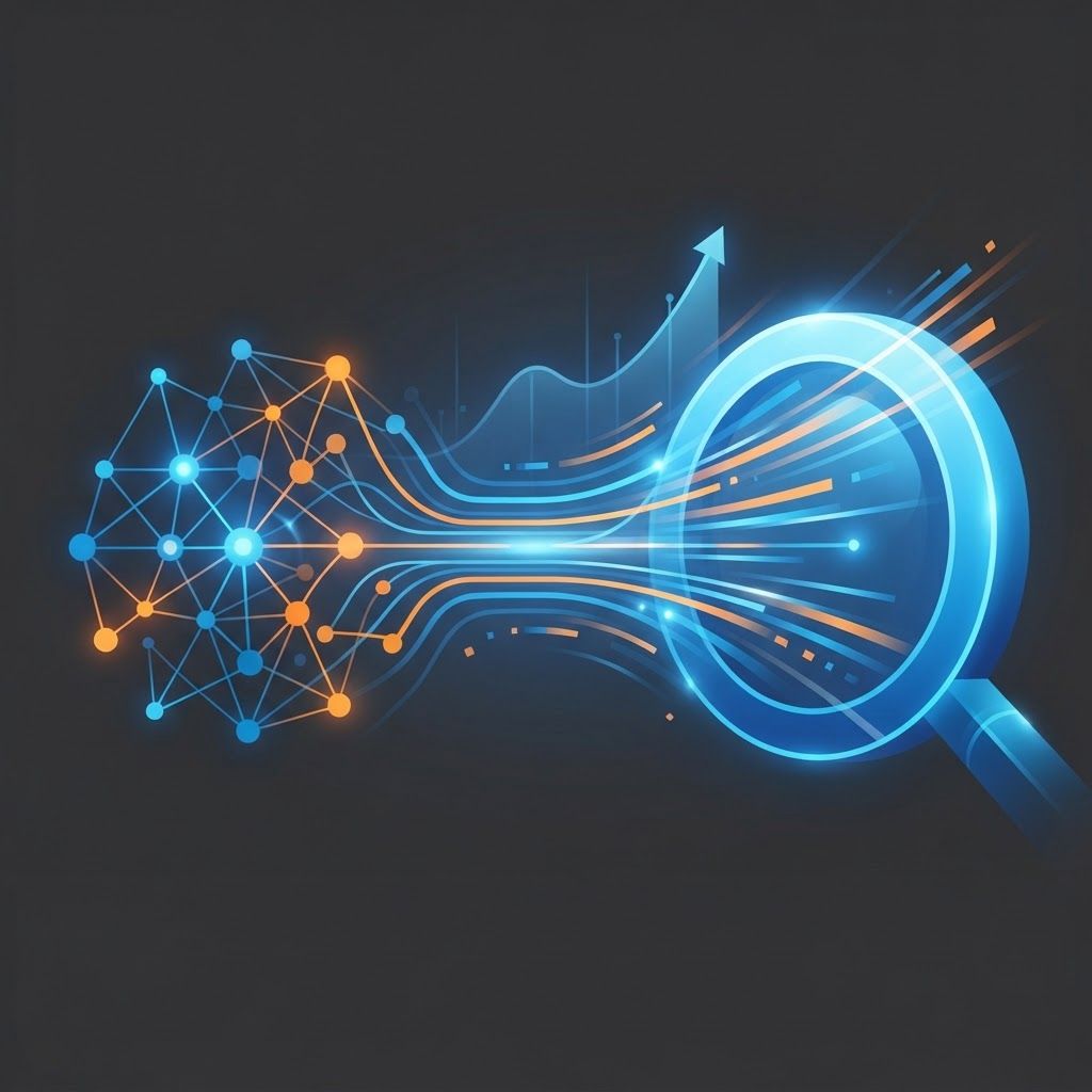 Which SEO Experts Are Preparing for 2026