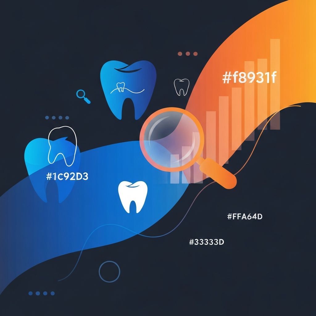 SEO for Dental Companies