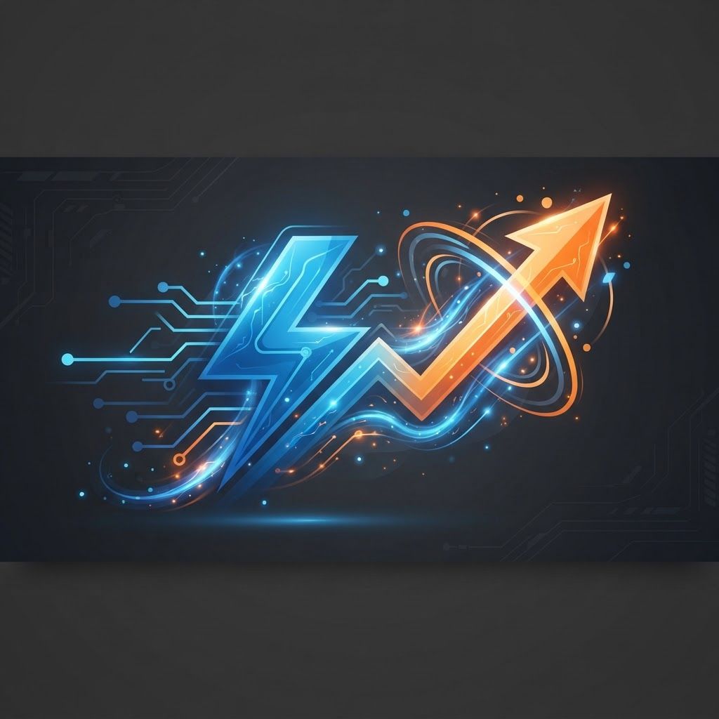 How SEO for Electrical Services Helps Grow Your Business