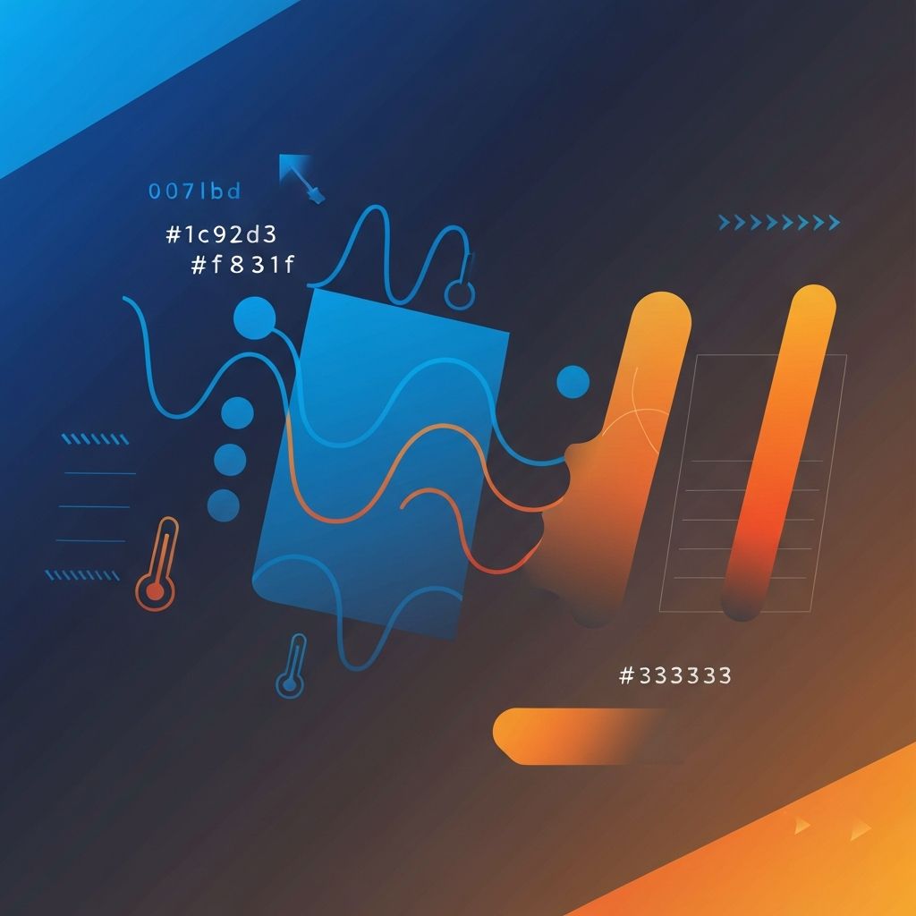 SEO for Hvac Companies