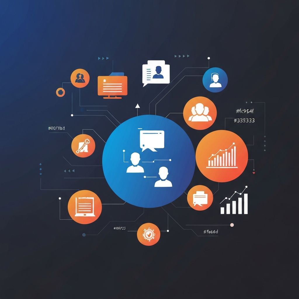 SEO for Small Legal Teams