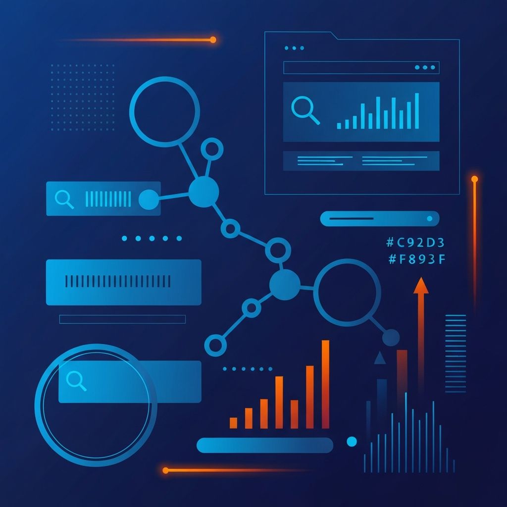 SEO Friendly Web Design