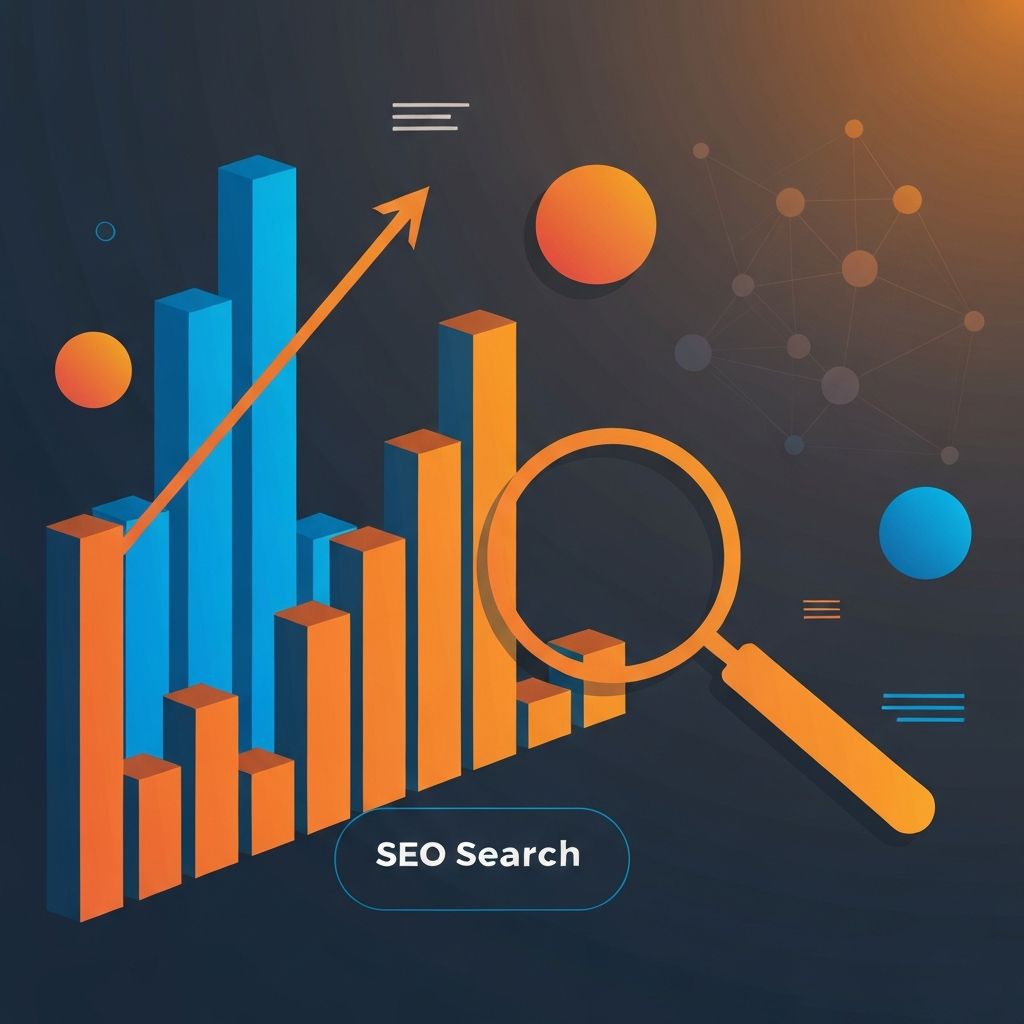 SEO Google Pakistan