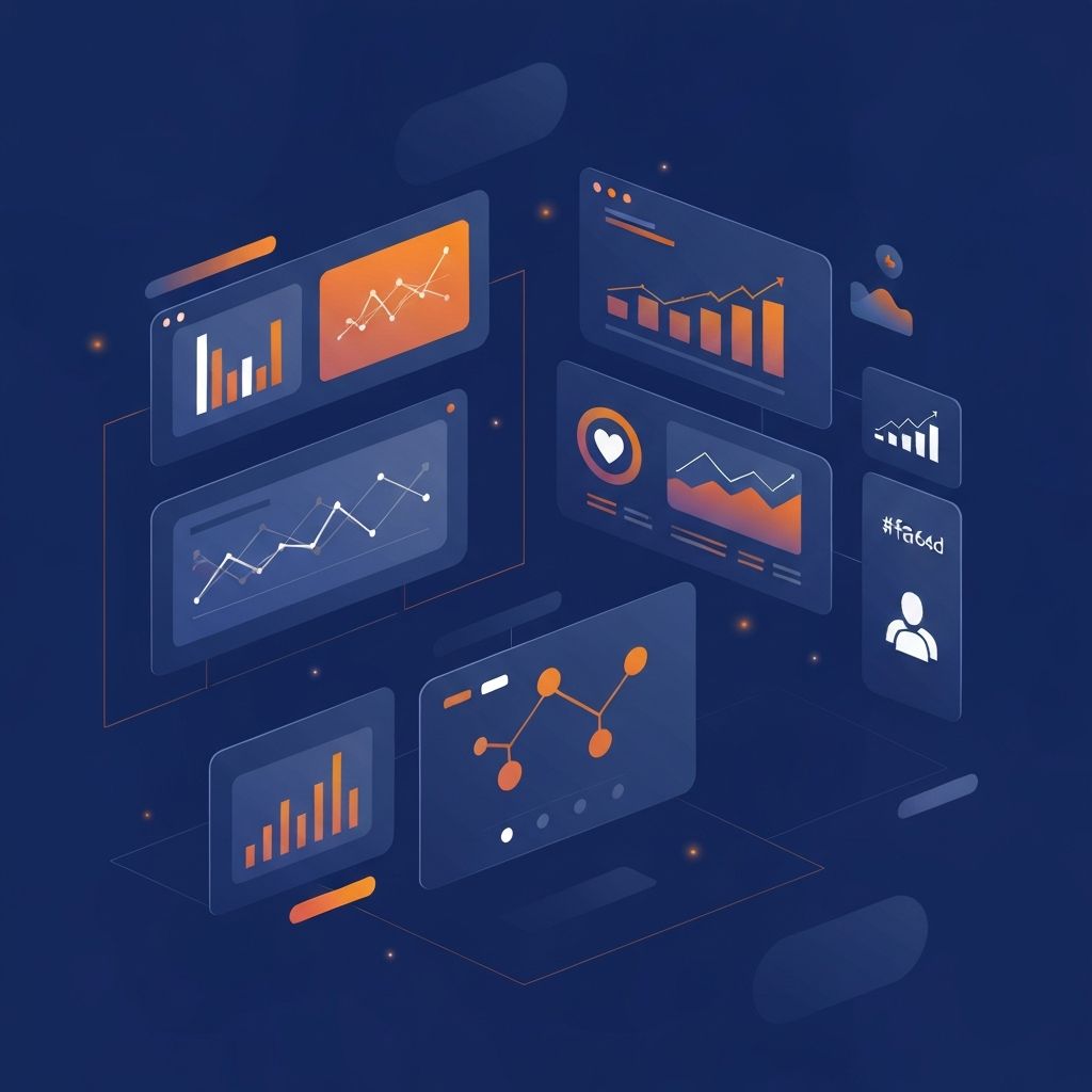 SEO Management Platform for Agencies