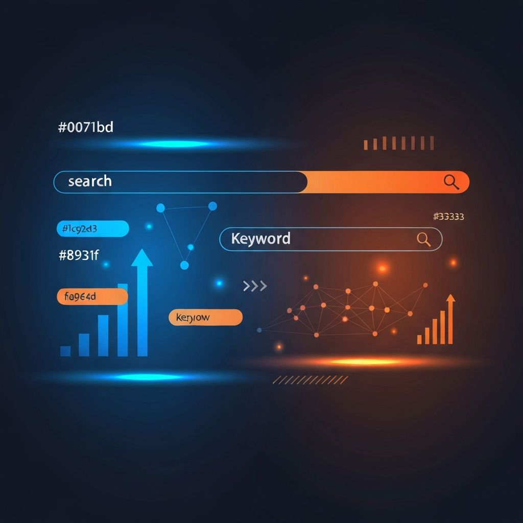 SEO Marketing in Pakistan