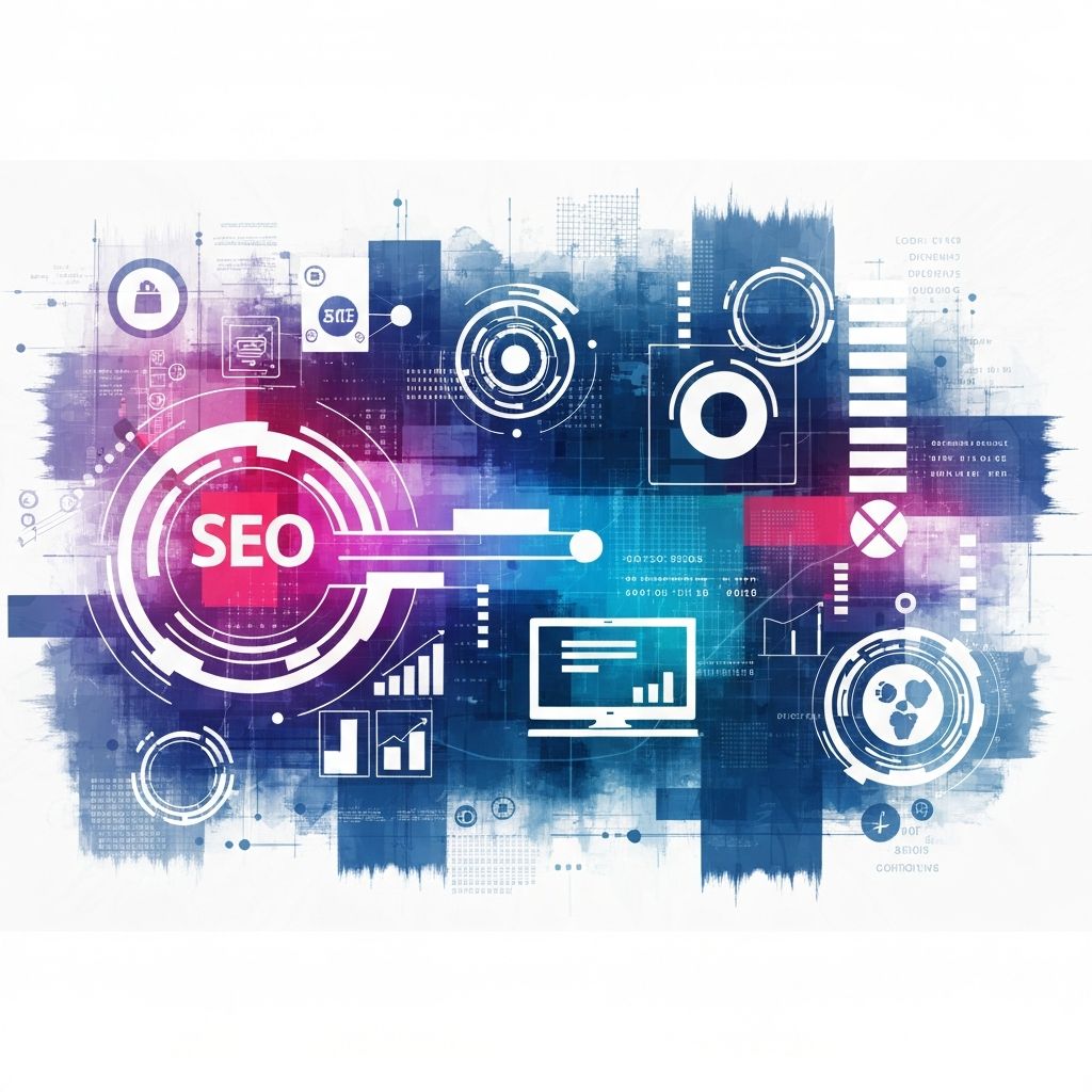 SEO Service Fulfillment