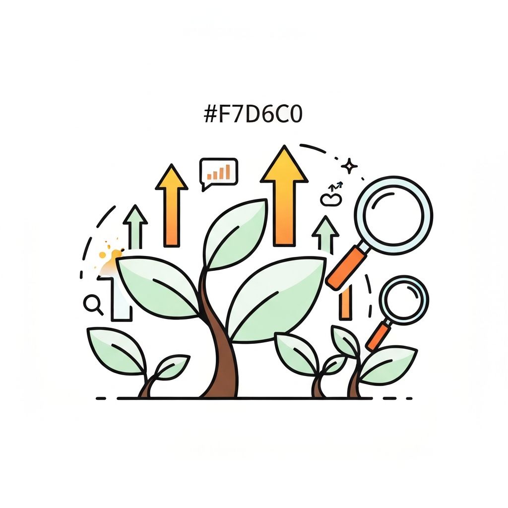 SEO Services for Small Businesses