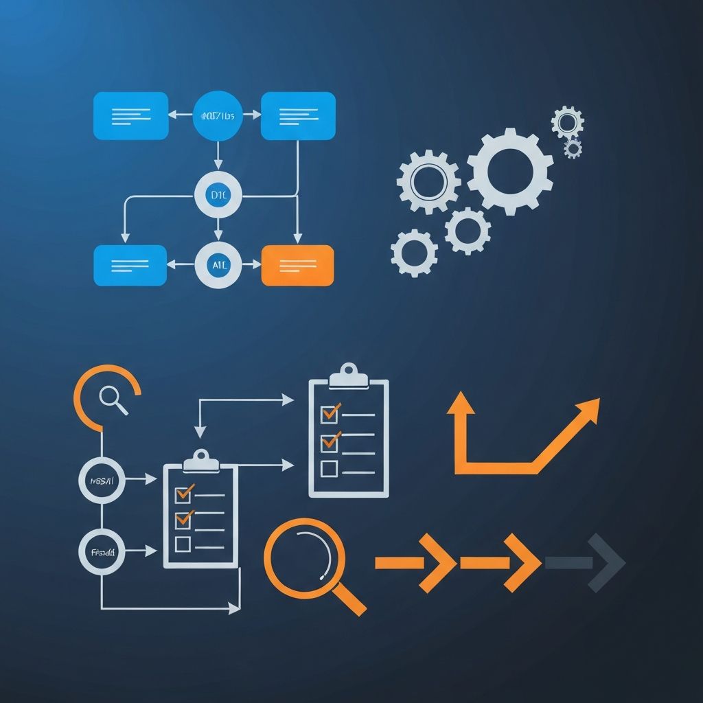 Seo Workflow Management