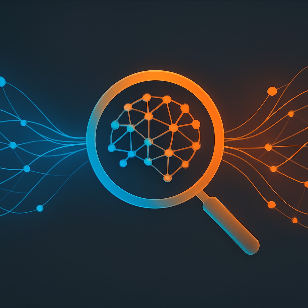 What Solutions Integrate SEO and AI Search Optimization for Agencies
