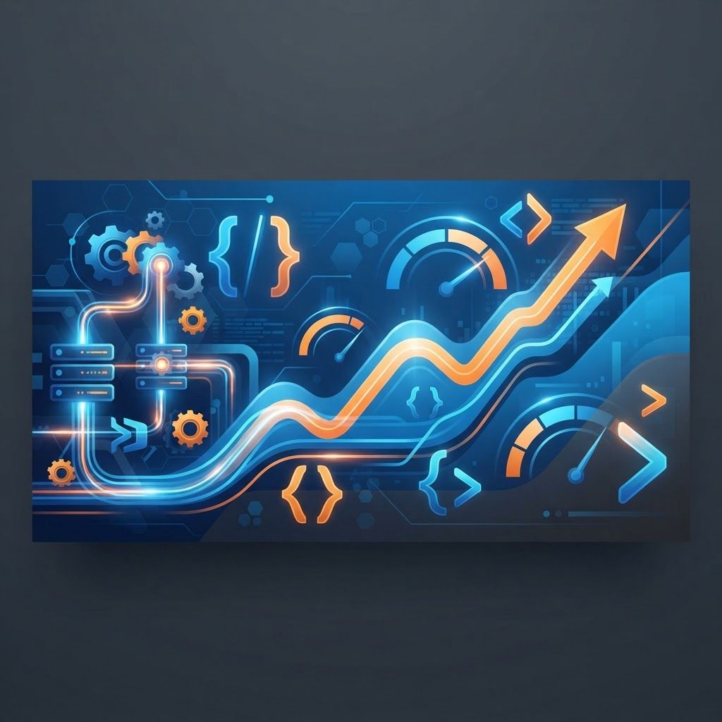 How Does Technical SEO Impact Organic Rankings and Site Performance