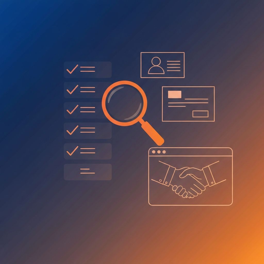 Tips on Hiring Web Developers From Pakistan