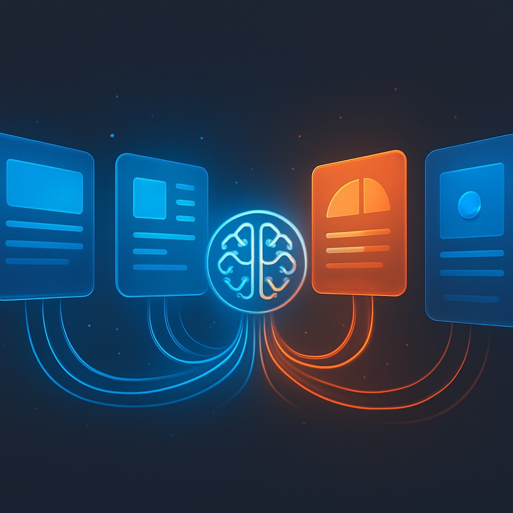 What Tools Optimize SEO for ChatGPT and AI Engines Comparison