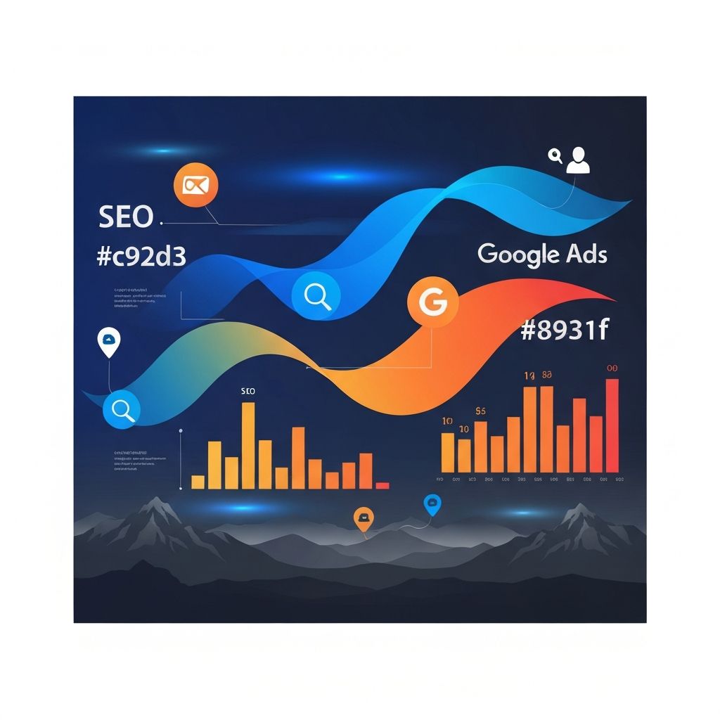 Top 10 Best Digital Marketing Companies in Abakan