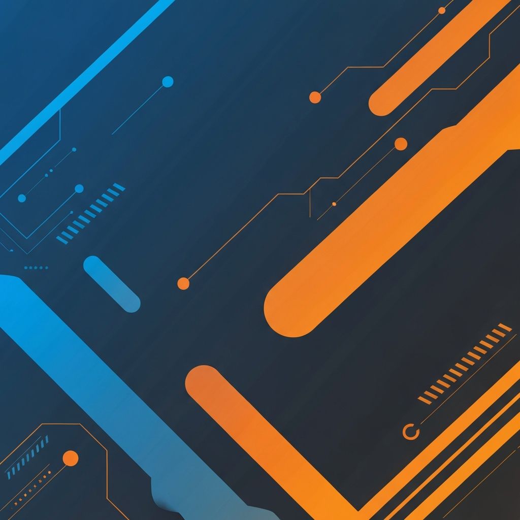 Top 10 Best Digital Marketing Companies in Aktobe