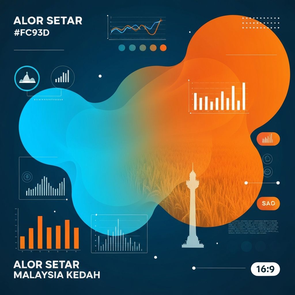 Top 10 Best Digital Marketing Companies in Alor Setar