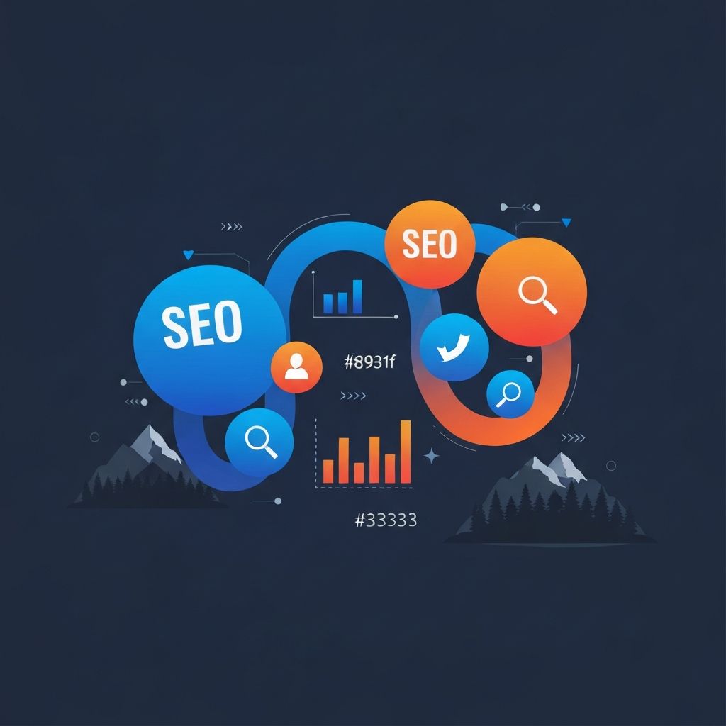 Top 10 Best Digital Marketing Companies in Artvin