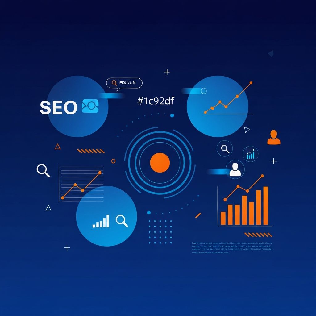 Top 10 Best Digital Marketing Companies in Ballarat