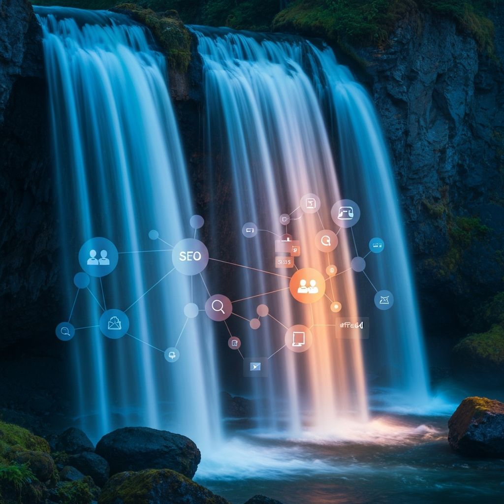 Top 10 Best Digital Marketing Companies in Banfora