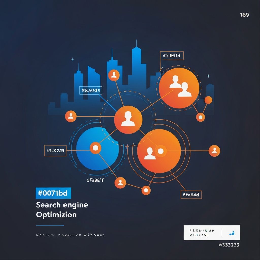 Top 10 Best Digital Marketing Companies in Beer Sheva