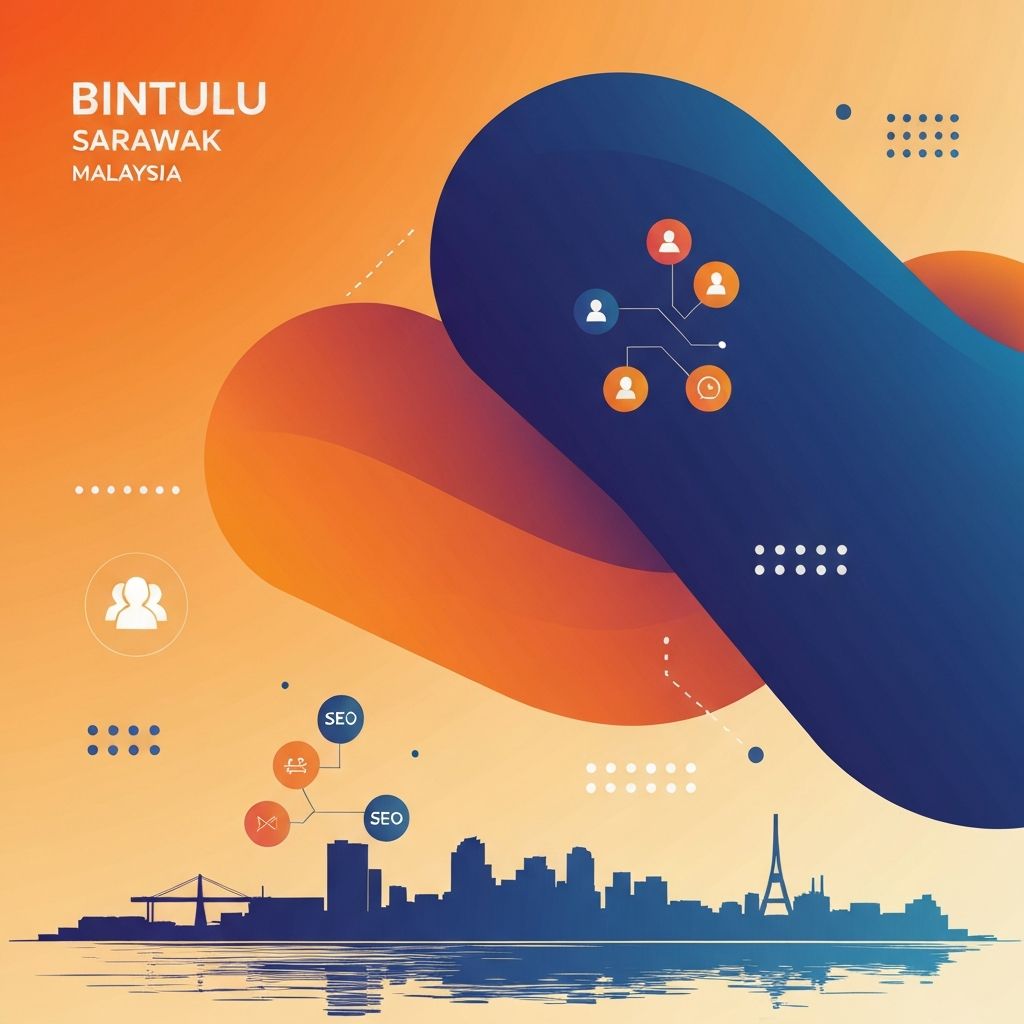 Top 10 Best Digital Marketing Companies in Bintulu