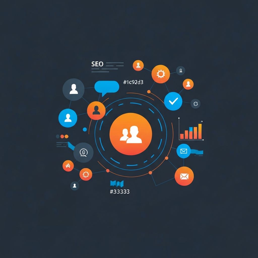 Top 10 Best Digital Marketing Companies in Bissau