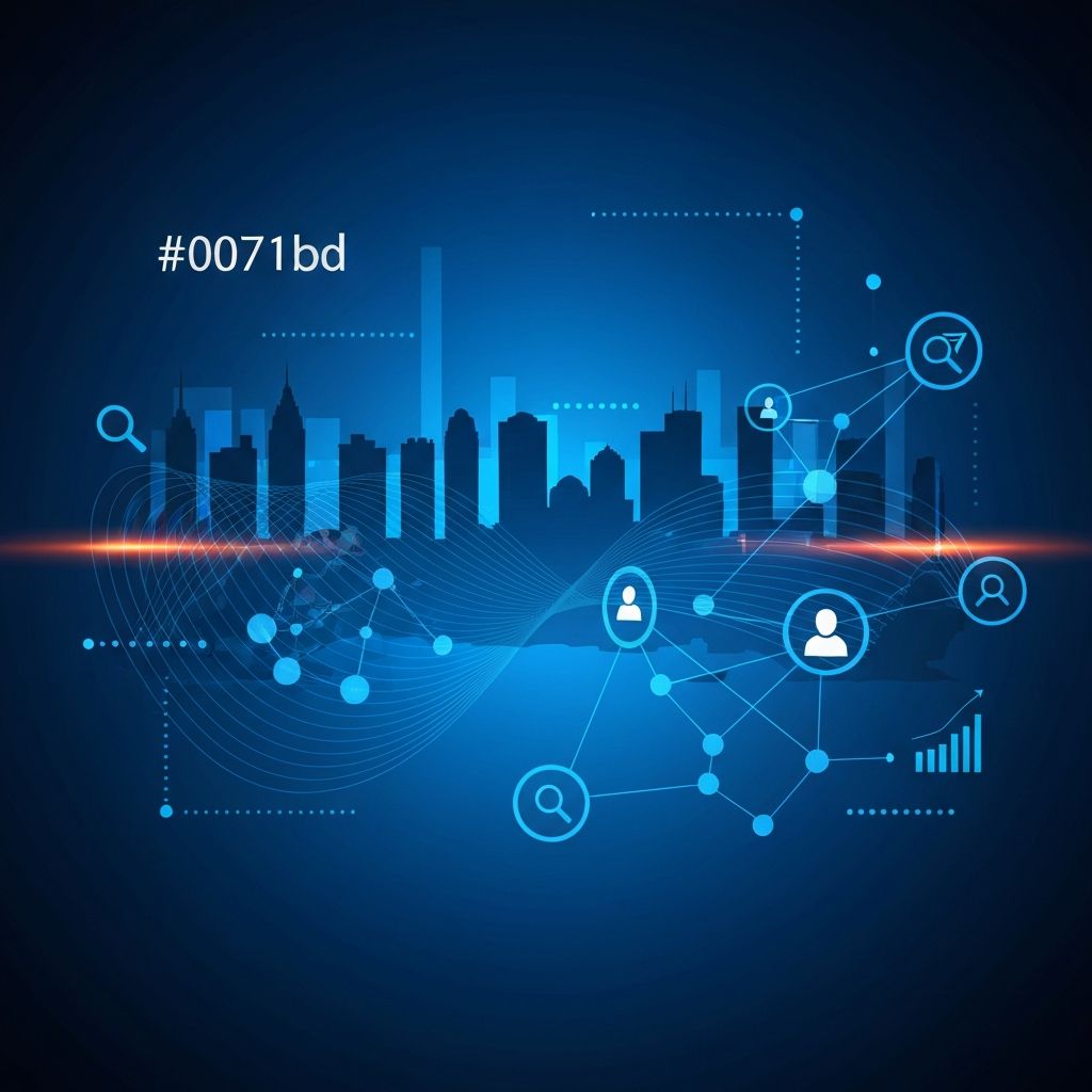 Top 10 Best Digital Marketing Companies in Bnei Brak