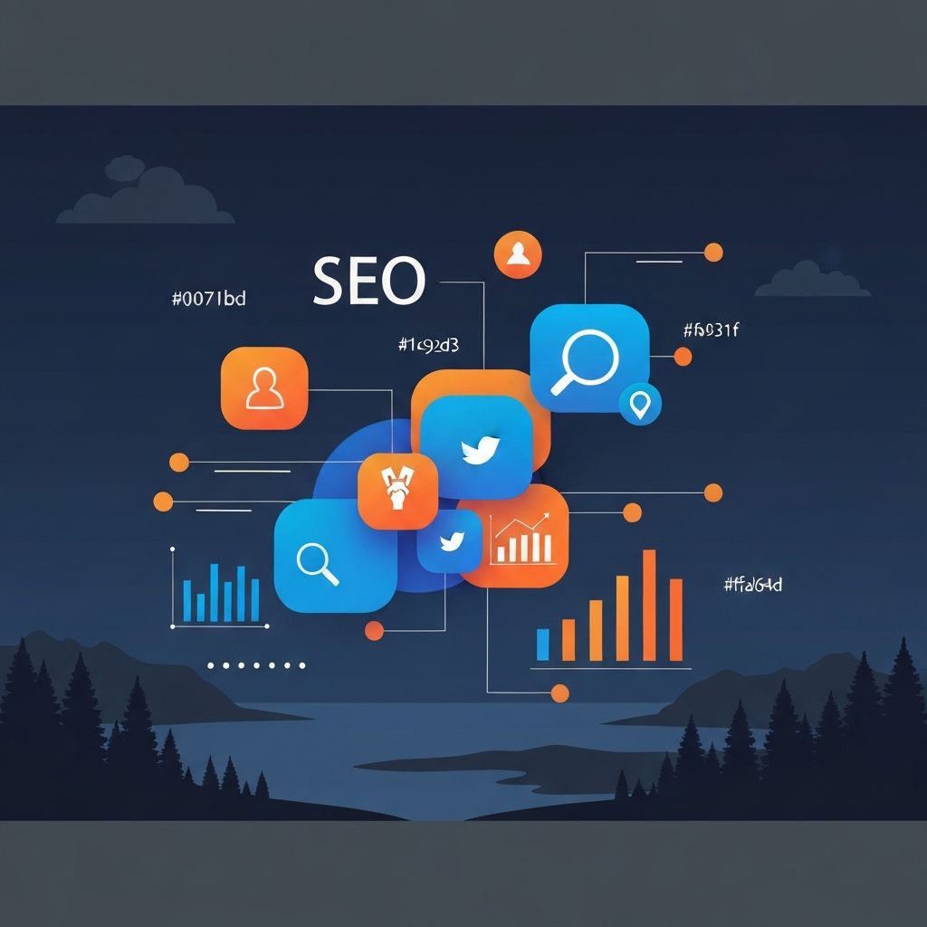 Top 10 Best Digital Marketing Companies in Bolu