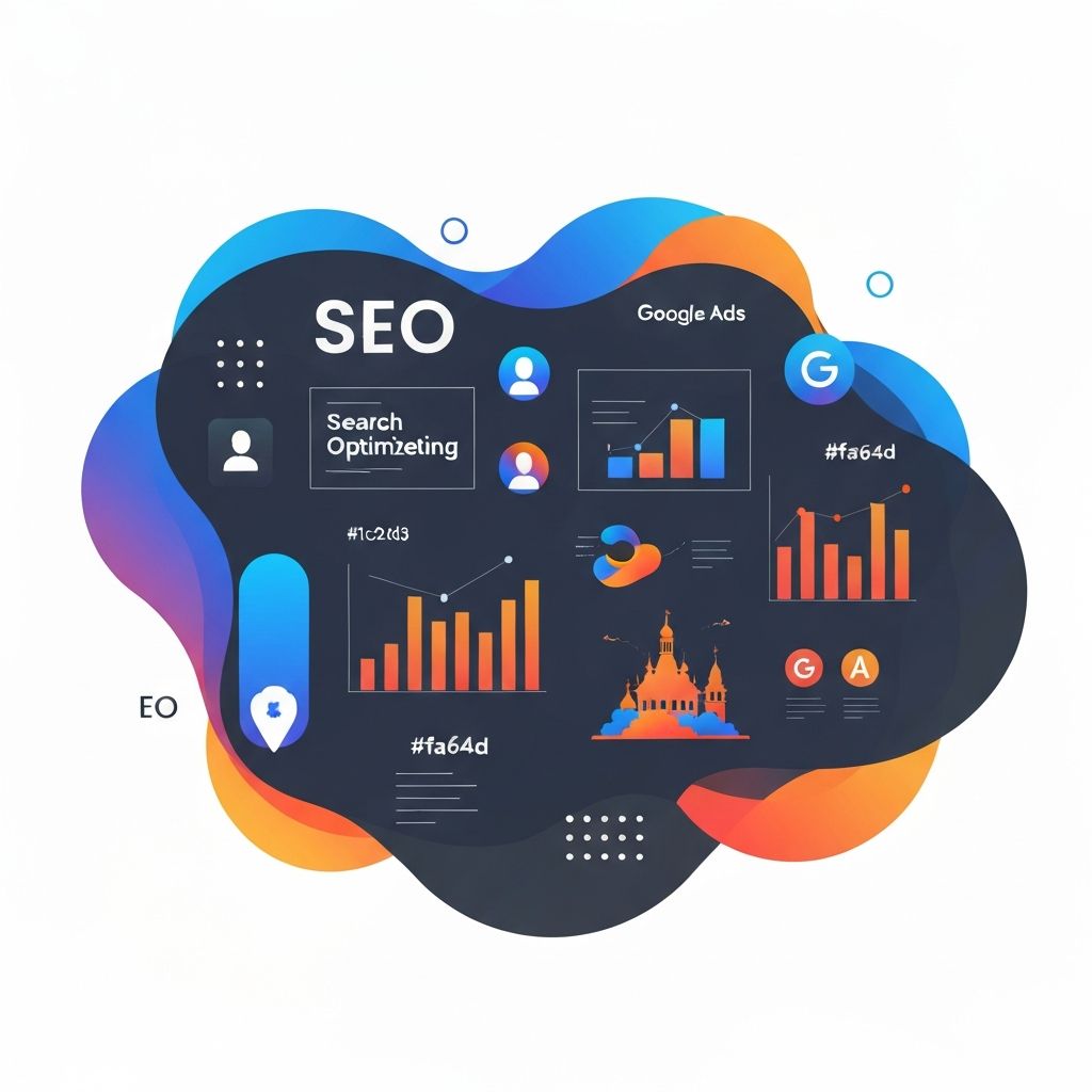 Top 10 Best Digital Marketing Companies in Bryansk